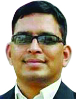 Republica Default Image